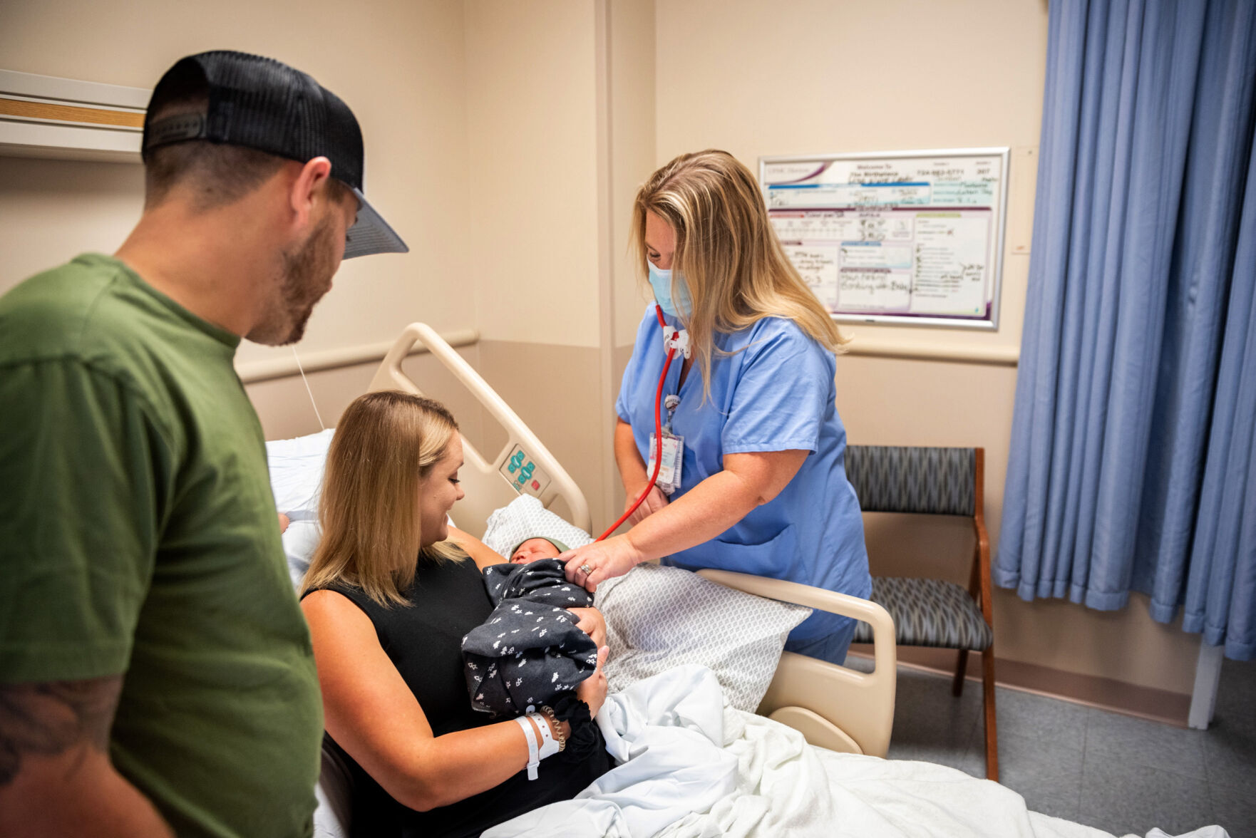 UPMCbirthingunit-TM-4 nurse.jpg